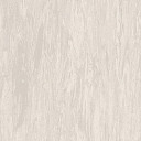 Линолеум Tarkett Somplan 50 3024 679 (3014 679)  | FLOORDEALER