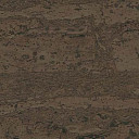 Пробковое покрытие Cork Pro замковое Comprido Brown  | FLOORDEALER