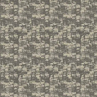 Ковровая плитка Ink 1629 020 фото 1 | FLOORDEALER