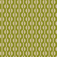 Ковролин Ege Highline Fankygraphic Duo tone rf 5275113 фото 1 | FLOORDEALER