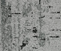 Ковровая плитка Balsan Zoom HD - CTB 910 фото 1 | FLOORDEALER