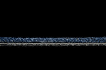 Balsan Take a Walk 160Take a Walk фото 5 | FLOORDEALER