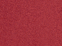 Ковролин ITC Ritzy / Follie Ritzy / Follie 013 фото 1 | FLOORDEALER