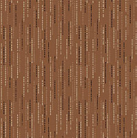 Ковролин Halbmond Classic Selection 42330-90 Grad a 30 фото 1 | FLOORDEALER