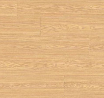 Кварцвиниловые полы Creation 55 0465_Cambridge фото 1 | FLOORDEALER