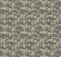 Ковровая плитка Ink 1629 020 фото 1 | FLOORDEALER