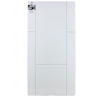 Falquon Blue Line Stone 2 D2935 Uni White HG фото 2 | FLOORDEALER