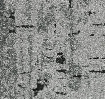 Ковровая плитка Balsan Zoom HD - CTB 910 фото 1 | FLOORDEALER