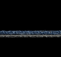 Balsan Take a Walk 160Take a Walk фото 5 | FLOORDEALER