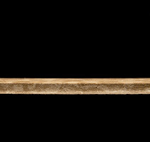 Tarkett iq Melodia 2618 фото 4 | FLOORDEALER