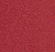 Ковролин ITC Ritzy / Follie Ritzy / Follie 013 фото 1 | FLOORDEALER