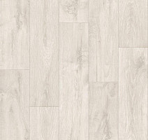 Линолеум Tarkett Absolut Liam 1 фото 1 | FLOORDEALER