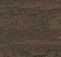 Пробковое покрытие Cork Pro замковое Comprido Brown фото 1 | FLOORDEALER