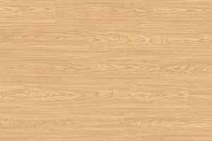 Кварцвиниловые полы Creation 55 0465_Cambridge фото  | FLOORDEALER