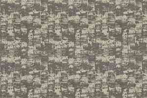 Ковровая плитка Ink 1629 020 фото  | FLOORDEALER