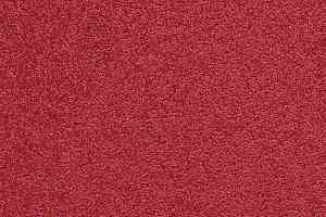 Ковролин ITC Ritzy / Follie Ritzy / Follie 013 фото  | FLOORDEALER