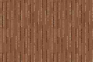 Ковролин Halbmond Classic Selection 42330-90 Grad a 30 фото  | FLOORDEALER