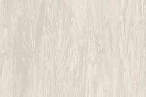 Линолеум Tarkett Somplan 50 3024 679 (3014 679) фото  | FLOORDEALER