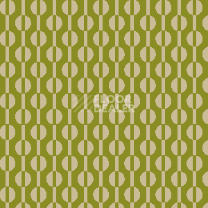 Ковролин Ege Highline Fankygraphic Duo tone rf 5275113 фото 1 | FLOORDEALER