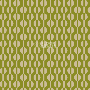 Ковролин Ege Highline Fankygraphic Duo tone rf 5275113 фото 1 | FLOORDEALER