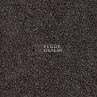 Ковролин AW L'Amour 44 фото 1 | FLOORDEALER