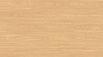 Кварцвиниловые полы Creation 55 0465_Cambridge фото 1 | FLOORDEALER