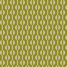 Ковролин Ege Highline Fankygraphic Duo tone rf 5275113 фото 1 | FLOORDEALER