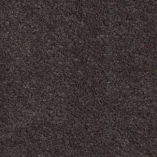 AW L'Amour 44 фото 1 | FLOORDEALER