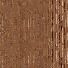 Ковролин Halbmond Classic Selection 42330-90 Grad a 30 фото 1 | FLOORDEALER