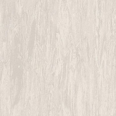 Линолеум Tarkett Somplan 50 3024 679 (3014 679) фото 1 | FLOORDEALER