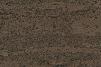 Пробковое покрытие Cork Pro замковое Comprido Brown фото 1 | FLOORDEALER