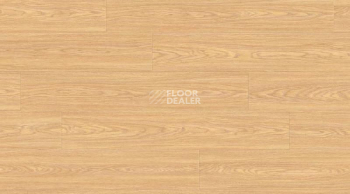 Кварцвиниловые полы Creation 55 0465_Cambridge фото 1 | FLOORDEALER