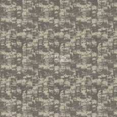 Ковровая плитка Ink 1629 020 фото 1 | FLOORDEALER