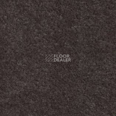 Ковролин AW L'Amour 44 фото 1 | FLOORDEALER