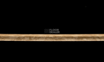 Tarkett iq Melodia 2618 фото 4 | FLOORDEALER