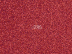 Ковролин ITC Ritzy / Follie Ritzy / Follie 013 фото 1 | FLOORDEALER