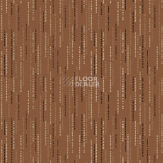 Ковролин Halbmond Classic Selection 42330-90 Grad a 30 фото 1 | FLOORDEALER