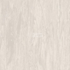 Линолеум Tarkett Somplan 50 3024 679 (3014 679) фото 1 | FLOORDEALER