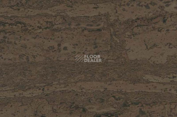 Пробковое покрытие Cork Pro замковое Comprido Brown фото 1 | FLOORDEALER