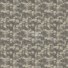 Ковровая плитка Vertigo Ink 1629 020 фото 1 | FLOORDEALER