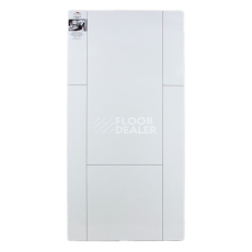 Falquon Blue Line Stone 2 D2935 Uni White HG фото 2 | FLOORDEALER