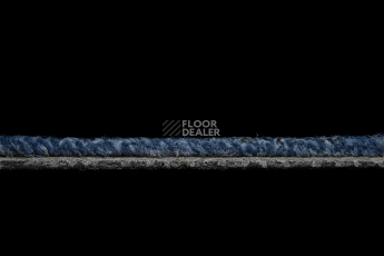 Balsan Take a Walk 160Take a Walk фото 5 | FLOORDEALER