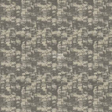 Ink 1629 020 фото 1 | FLOORDEALER