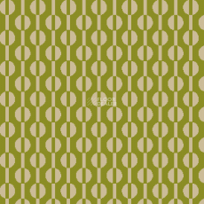 Ege Highline Fankygraphic Duo tone rf 5275113 фото 1 | FLOORDEALER