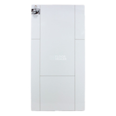 Falquon Blue Line Stone 2 D2935 Uni White HG фото 2 | FLOORDEALER