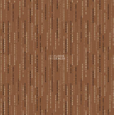 Halbmond Classic Selection 42330-90 Grad a 30 фото 1 | FLOORDEALER