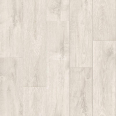 Tarkett Absolut Liam 1 фото 1 | FLOORDEALER