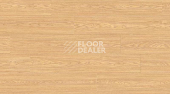 Кварцвиниловые полы Gerflor Creation 55 0465_Cambridge фото 1 | FLOORDEALER