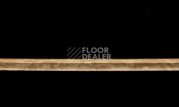 Tarkett iq Melodia 2618 фото 4 | FLOORDEALER