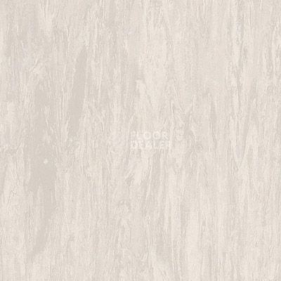 Линолеум Tarkett Somplan 50 3024 679 (3014 679) фото 1 | FLOORDEALER
